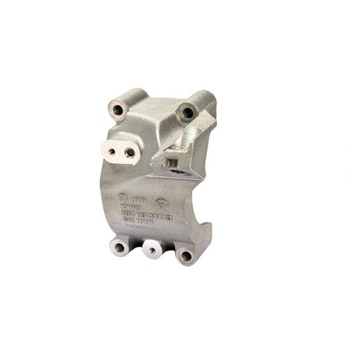 Engine mount support left - support, for