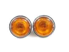 PARKING LIGHT ASSY FIT MORRIS