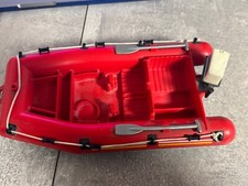 Playmobil Spares Mixed