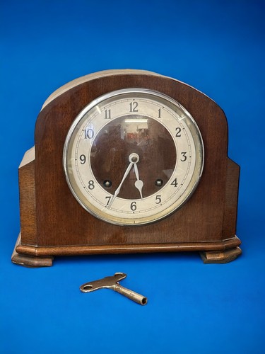 Beautiful antique garrard - antique,