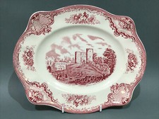 Johnson Bros “ Old Britain