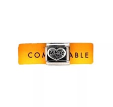 Genuine Nomination Composable