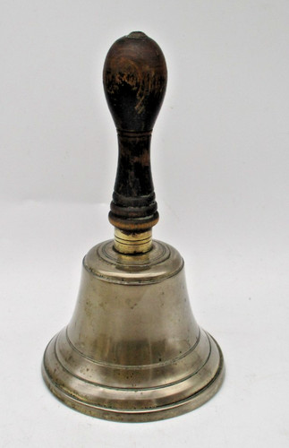 Good 19th century - good,