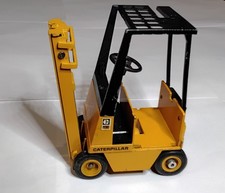 Caterpillar Cat M30 forklift