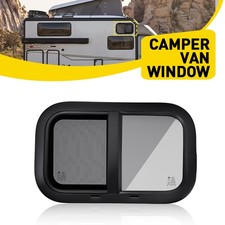 1X For Camper Van Universal
