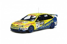 OTTOMobile OT375 1:18 Renault