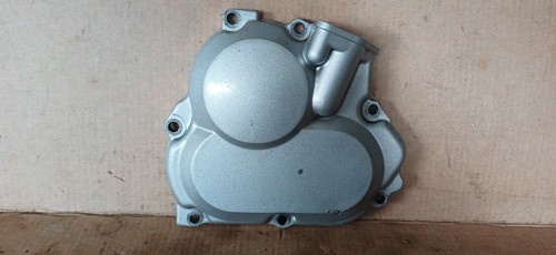 Yamaha trx850 tdm850 xtz750 - yamaha,