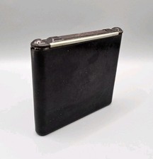 1930s Dunhill Parker Super