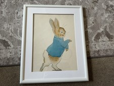 Vintage Frederick Warne and Co