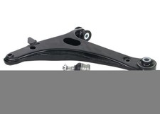 Whiteline 07-11 fits Subaru