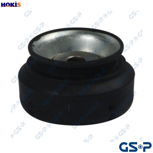 Suspension strut support mount - suspension,