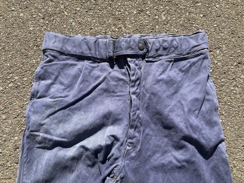 W36 vintage 80s italian - vintage, 70-80s