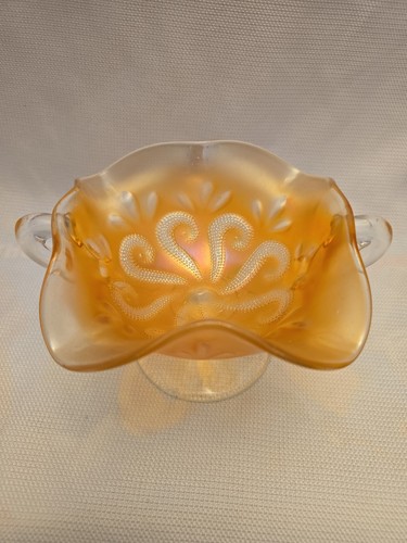 Dugan question mark marigold - dugan,