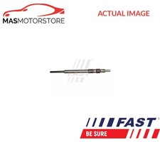 ENGINE GLOW PLUG FAST FT82744
