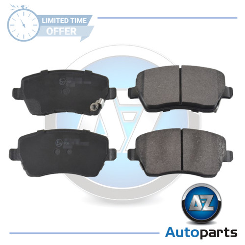 For nissan micra - -, k14