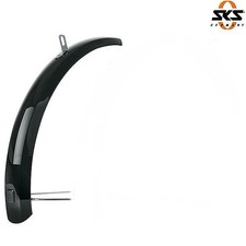 SKS Bluemels Basic 60mm - 20