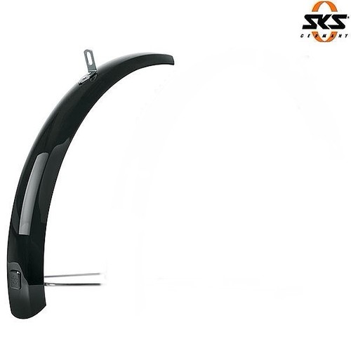 Sks bluemels basic 60mm - -, 20