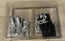 Games Workshop Old World