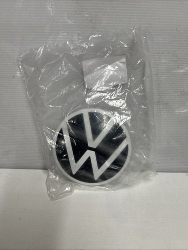 Genuine volkswagen id4 4 - genuine,
