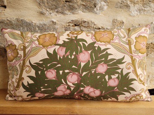 Liberty vintage melbury - liberty, tree