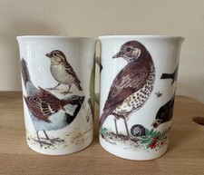 Pair Of Roy Kirkham Garden