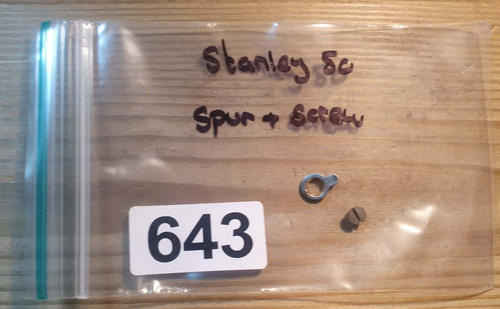 Vintage stanley plane - vintage,
