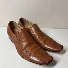 Jimmy bee mens latimer - mens,