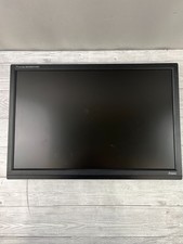 iiyama ProLite B2280WSD -