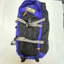 CamelBak HAWG Hydration
