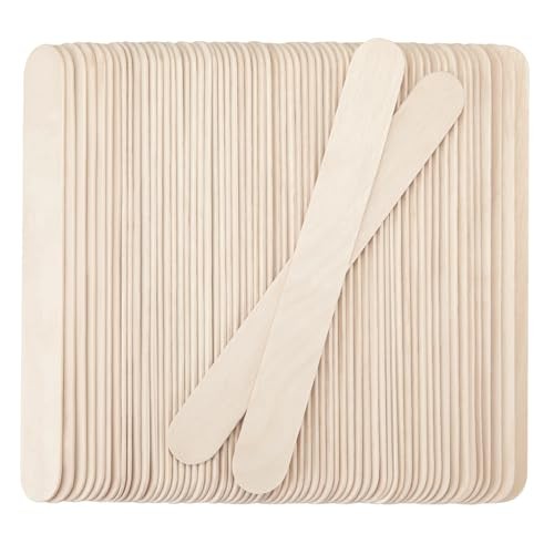 Wisyok lollipop sticks 240 - lollipop, sticks,
