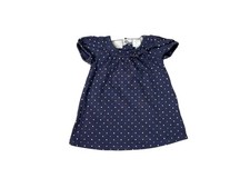 Pretty Jasper Conran @