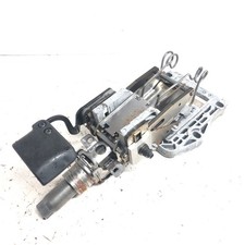 VOLKSWAGEN PASSAT ESTATE B5.5