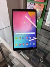 Samsung galaxy tab - tab, (2019)