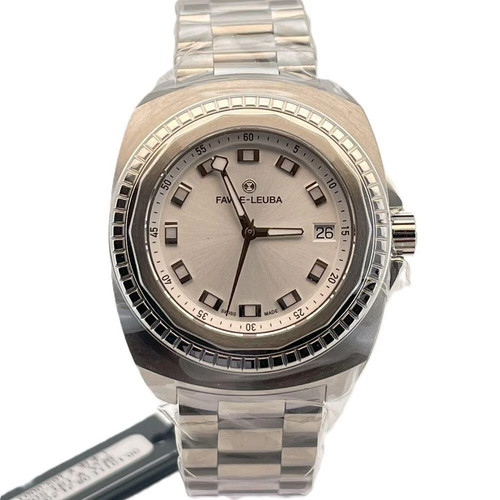 Favre leuba sea bird sports - favre-leuba,