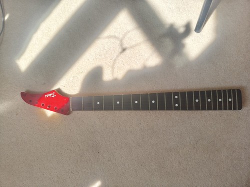 Tokai original series mij - series,