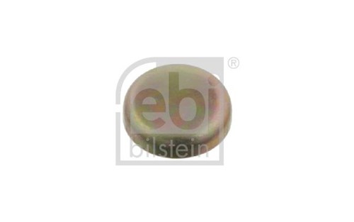 Febi bilstein 07537 frost plug - bilstein,