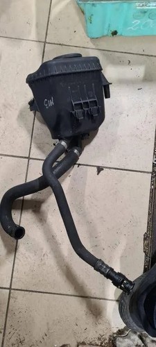Bmw f01 f02 power steering - 7,
