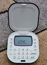 Weight watchers pro points - watchers,