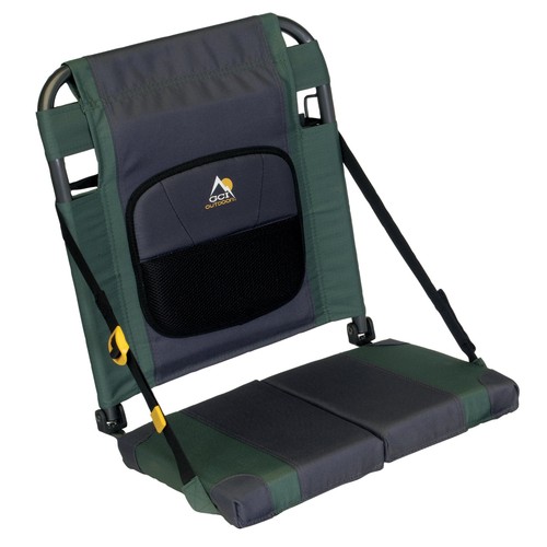 Gci outdoor sitbacker - outdoor,