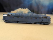 Rosebud Kitmaster English