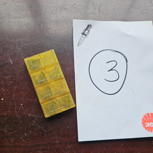 Sandvik coromant 91255 carbide - sandvik,