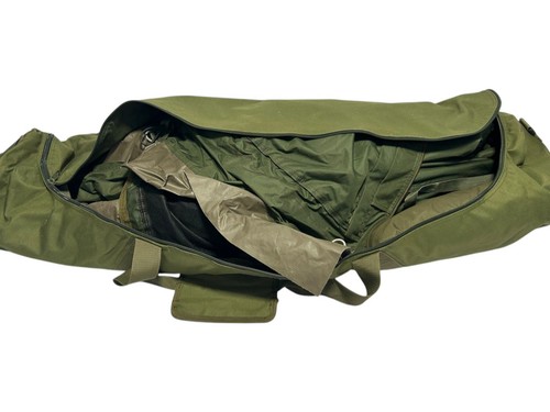 Trakker tempest 150 - tempest, v2
