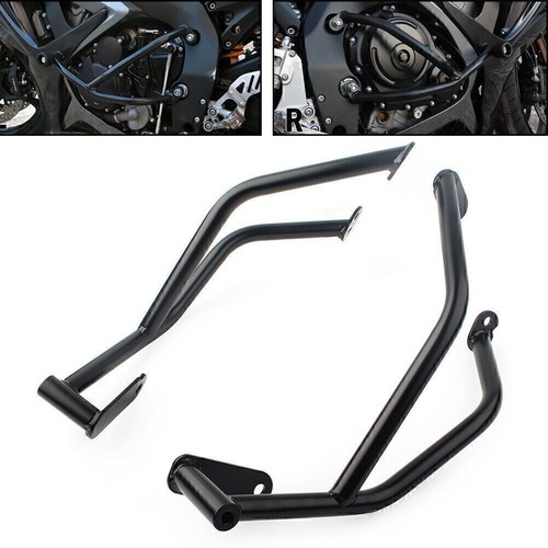 For suzuki 750 - suzuki,