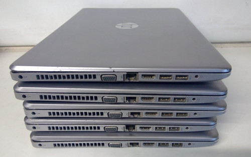 Job lot 250 15 - of,