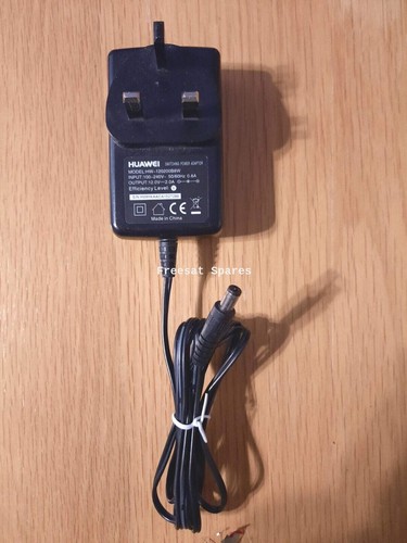 Huawei talktalk youview - talktalk, power