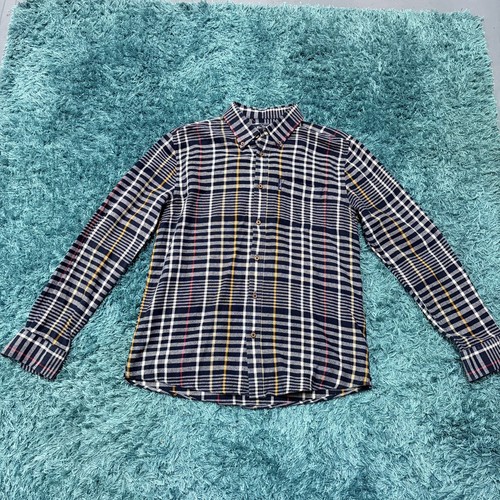 Original ben sherman mens - original,