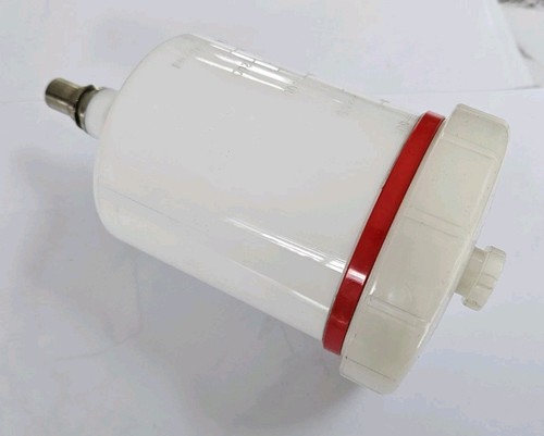 Genuine sata satajet spraygun - sata,
