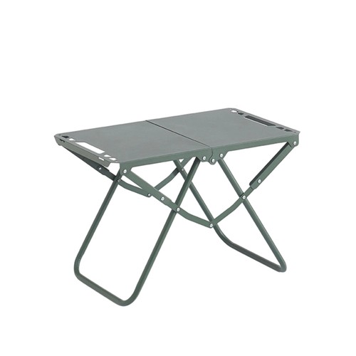 Igt table sturdy - sturdy,