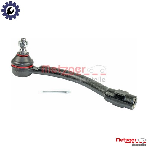 Tie rod end 54050701 - tie,