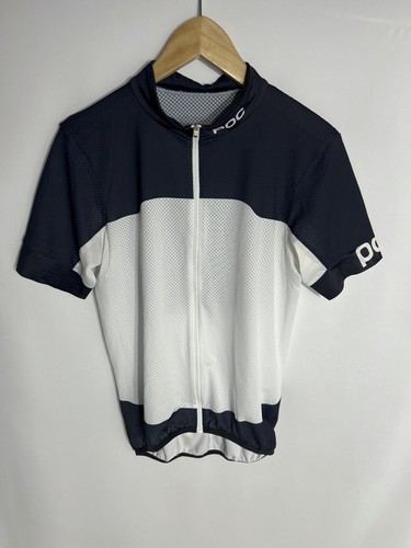 Poc cycling jersey raceday - jersey,